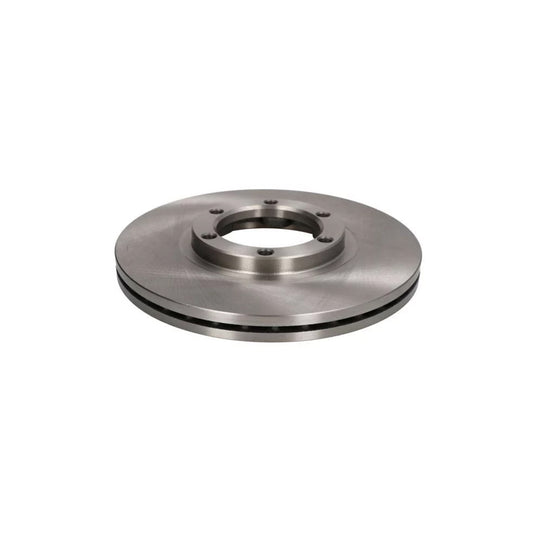ABE C39001ABE Brake Disc