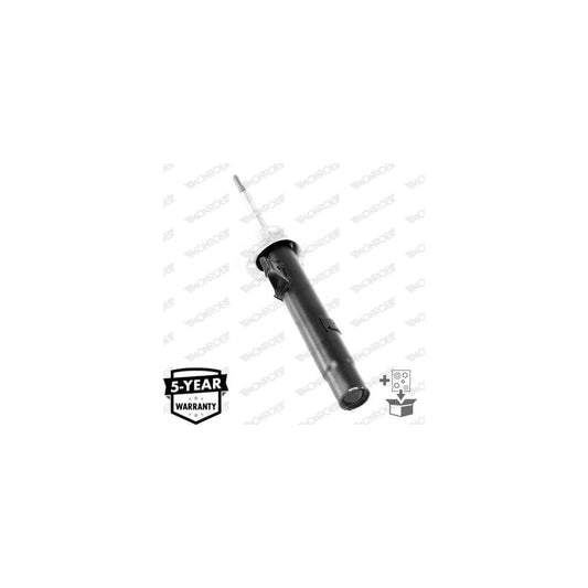 Monroe E1177 Shock Absorber