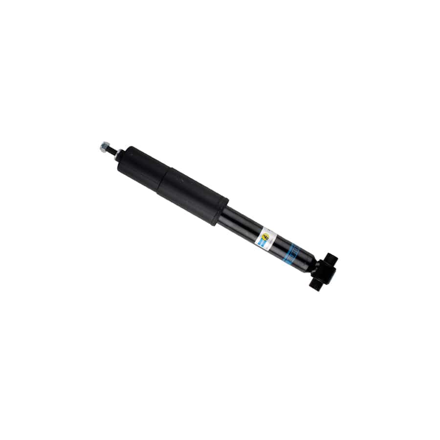 Bilstein 24-193276 VOLVO B4 OE Replacement Rear Shock Absorber (Inc. S60, V70, S80) 1 | ML Performance UK Car Parts