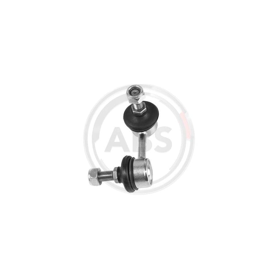 A.B.S. 260067 Anti Roll Bar Link