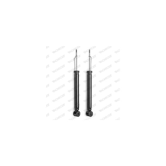 Monroe E1179 Shock Absorber For Honda Civic