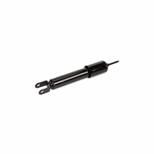 Monroe 911178 Shock Absorber