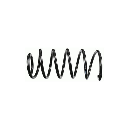 Sachs 997 862 Coil Spring