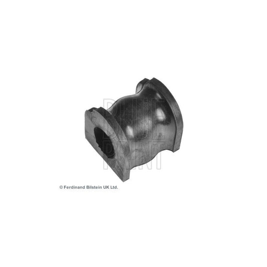 Blue Print ADN13679 Slave Cylinder, Clutch