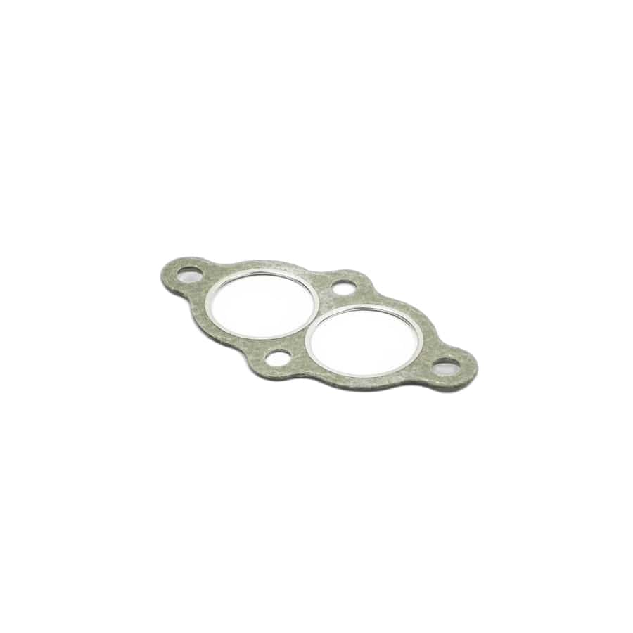 Genuine BMW 18111728364 E30 E28 Gasket Asbestos Free (Inc. 316) | ML Performance UK Car Parts