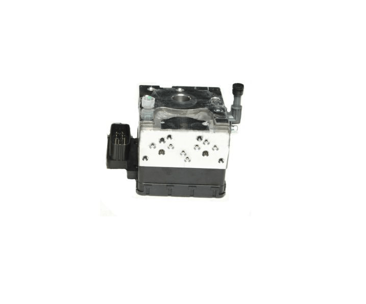 Genuine Lexus 44050-48320 RX Phase 3 ABS Actuator