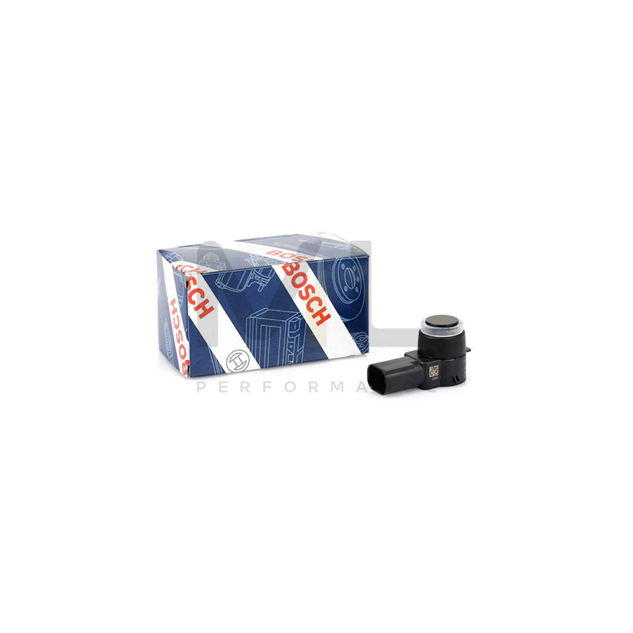 BOSCH 0 263 013 622 Parking sensor Ultrasonic Sensor | ML Performance Car Parts