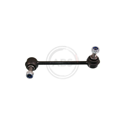 A.B.S. 260064 Anti Roll Bar Link For Honda Hr-V I (Gh)
