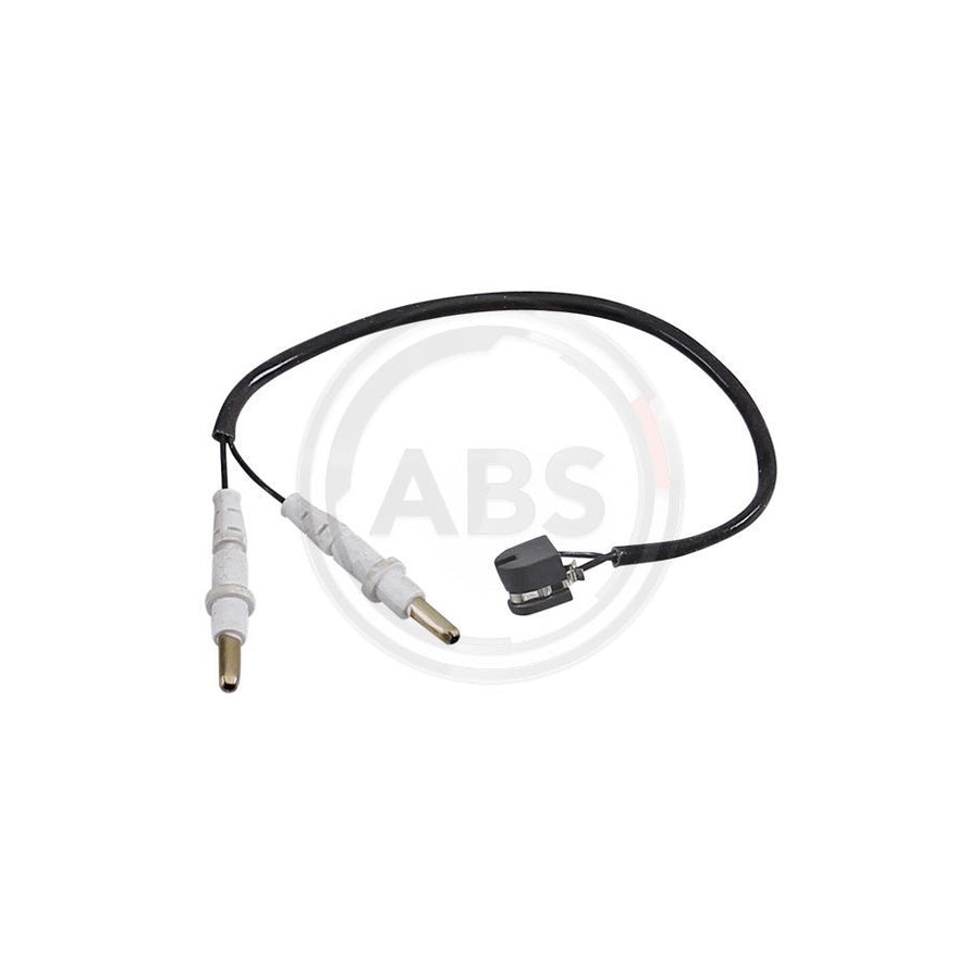 A.B.S. 39654 Brake Pad Wear Sensor For Peugeot 605 Saloon