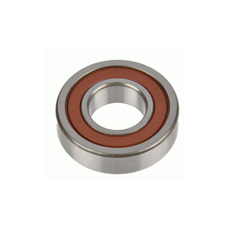 Sachs 1863 869 044 Pilot Bearing, Clutch