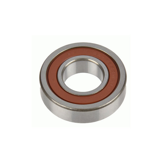 Sachs 1863 869 044 Pilot Bearing, Clutch