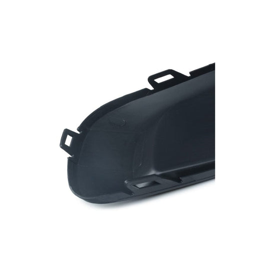 Blic 6502-07-9545918P Bumper Grill