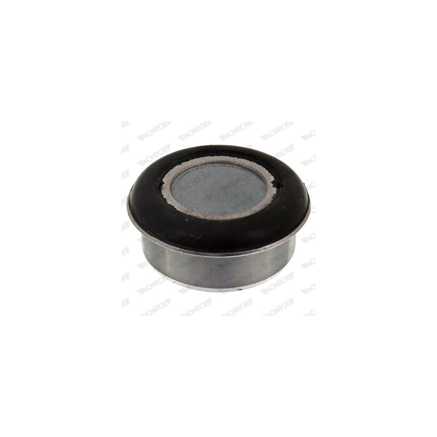 Monroe L15L18 Control Arm- / Trailing Arm Bush For Iveco Daily
