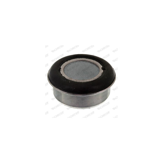 Monroe L15L18 Control Arm- / Trailing Arm Bush For Iveco Daily