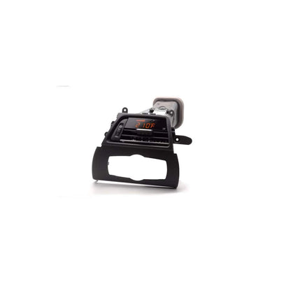 P3 GAUGE 3P3BFM6 BMW F12/F13/F06 6 Series (2011-2018) - P3 V3 OBD2 Gauge | ML Performance UK