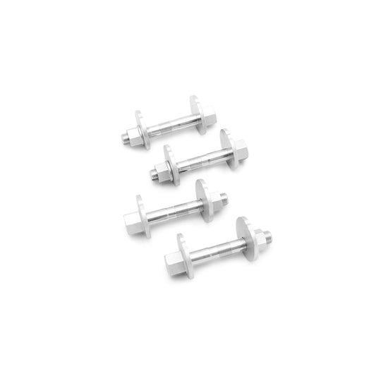 SuperPro TRC0022 Colorado Dmax Camber Pin Kit