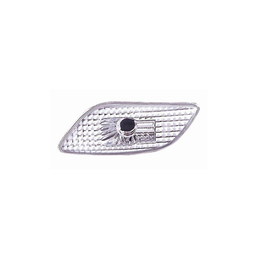 Abakus 3201401PXB Indicator Set For Subaru Impreza | ML Performance UK