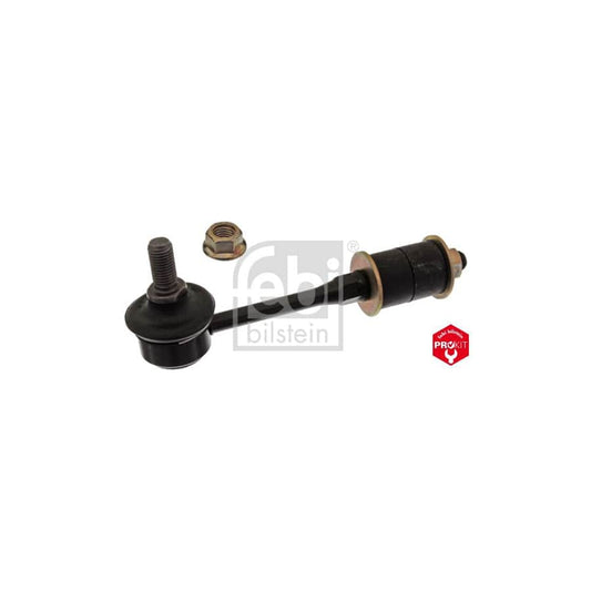 Febi Bilstein 41616 Anti Roll Bar Link