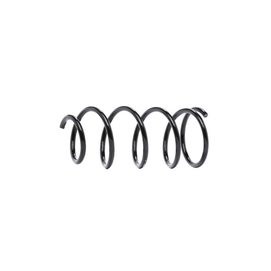 KYB K-Flex Ra3610 Coil Spring For Mazda Tribute Estate (Ep)
