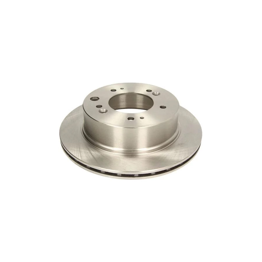 ABE C3Y029ABE Brake Disc