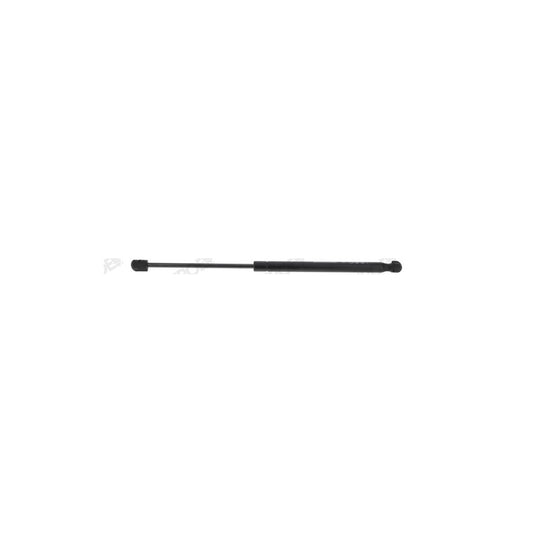 Monroe ML6428 Tailgate Strut For Jeep Cherokee III(Kj)