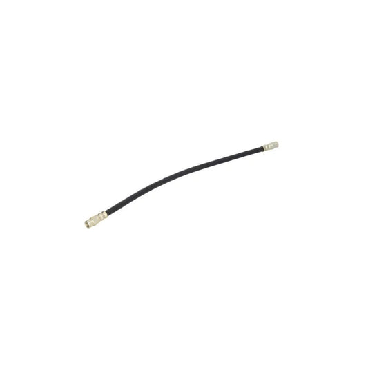 ABE C81124ABE Brake Hose