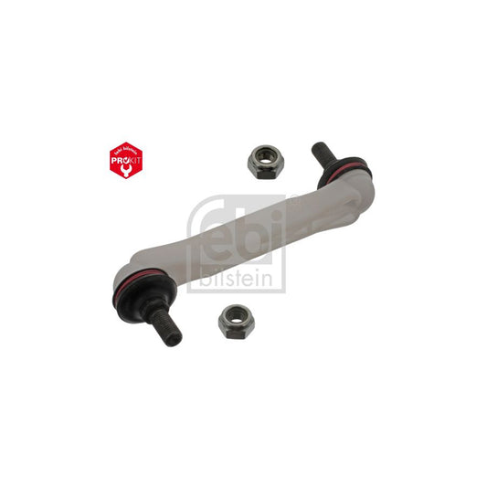Febi Bilstein 41619 Anti Roll Bar Link