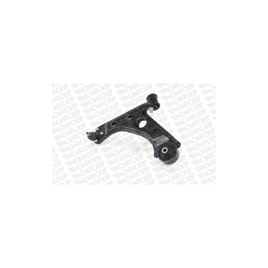 Monroe L24546 Suspension Arm