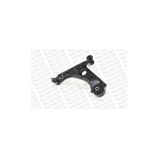 Monroe L24546 Suspension Arm