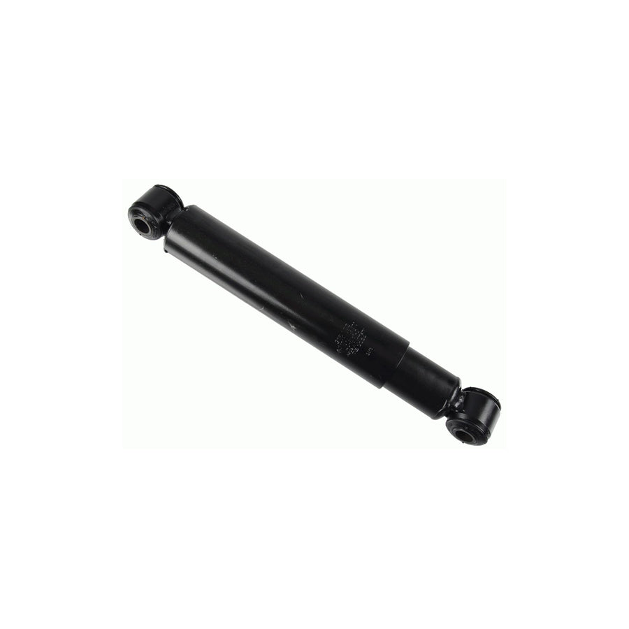 Sachs 315 352 Shock Absorber