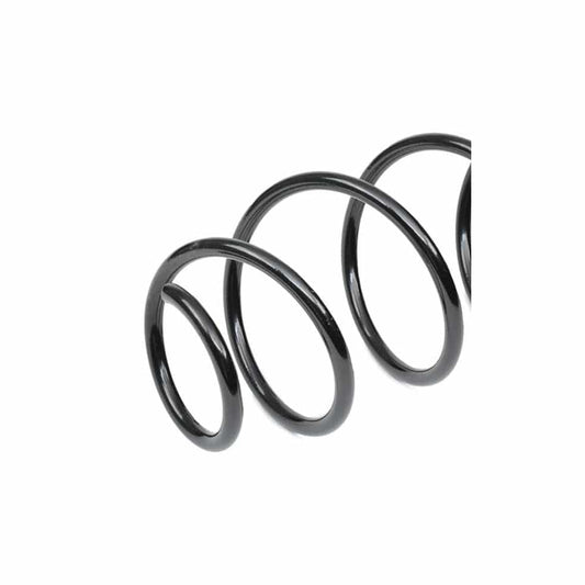 KYB Ra3555 Coil Spring For Citro毛n C3