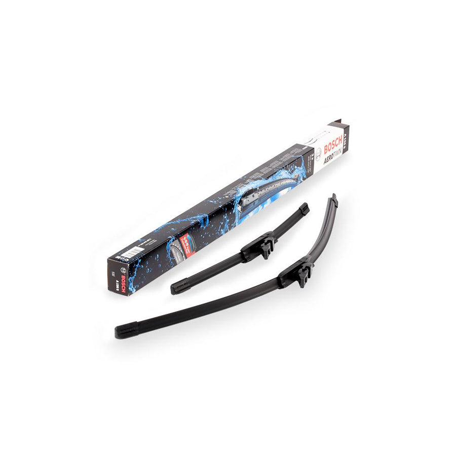Bosch Aerotwin 3 397 014 156 Wiper Blade | ML Performance UK Car Parts