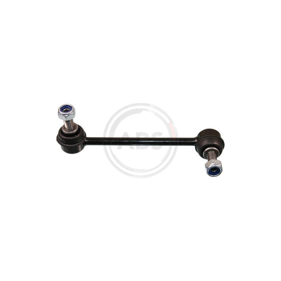 A.B.S. 260063 Anti Roll Bar Link For Honda Hr-V I (Gh)