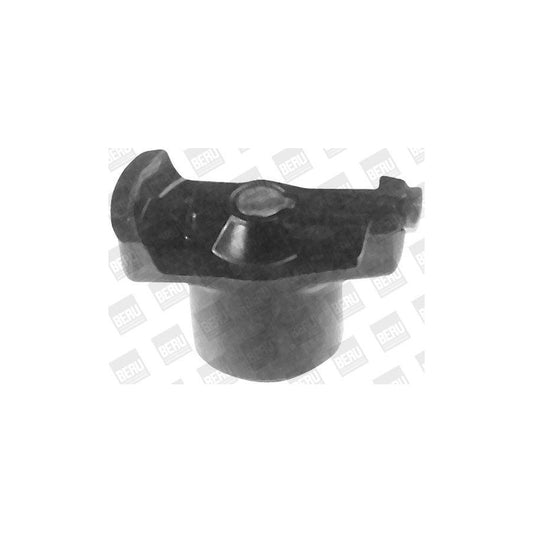 Beru NVL103 Distributor Rotor For Nissan Sunny Saloon (N13)