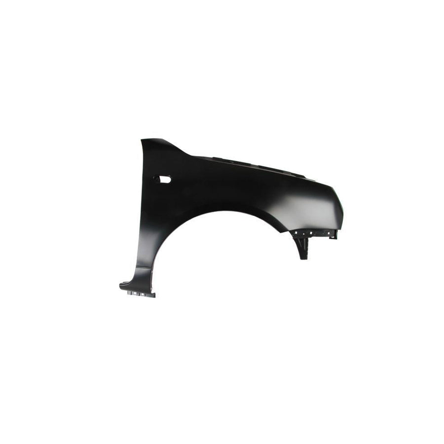Blic 6504-04-9501312P Wing Fender For VW Lupo / Lupo 3L (6X1, 6E1)