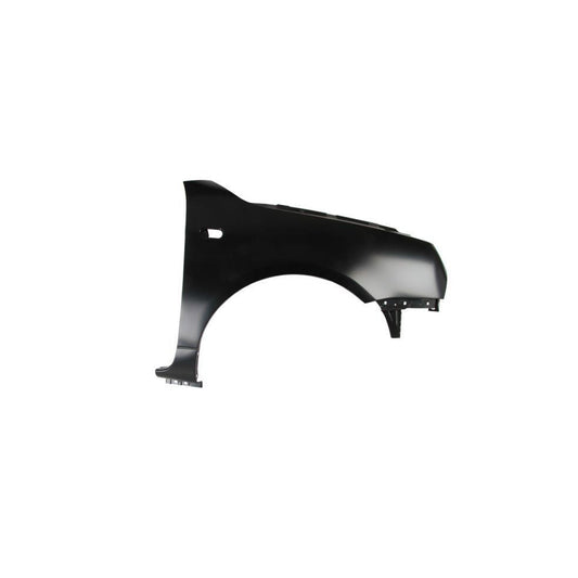Blic 6504-04-9501312P Wing Fender For VW Lupo / Lupo 3L (6X1, 6E1)