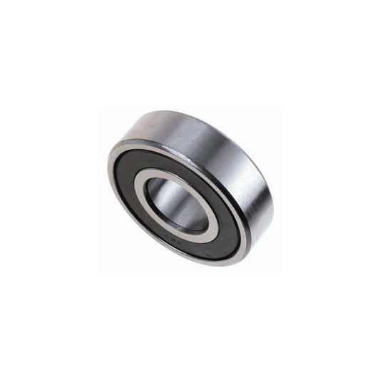 Sachs 1863 870 301 Pilot Bearing, Clutch