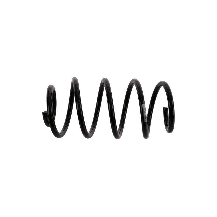 Sachs 993 888 Coil Spring For Ford C-Max