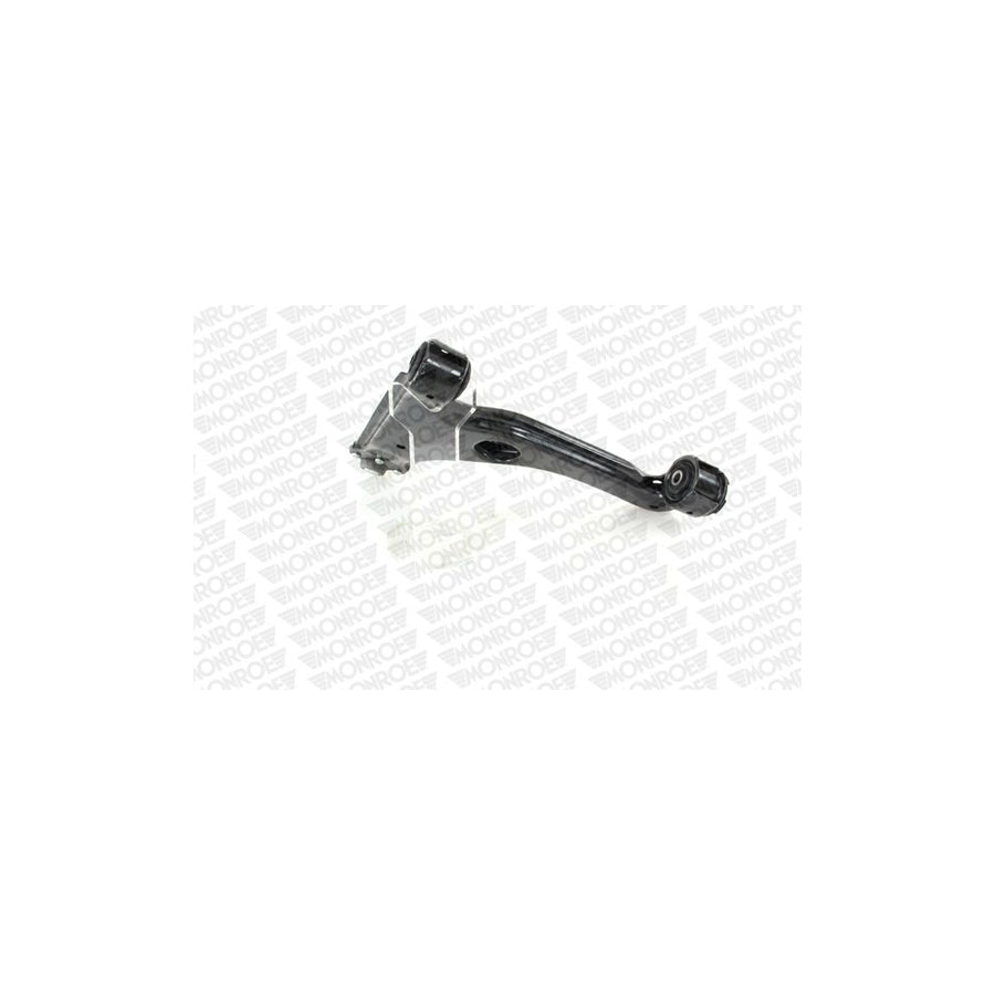 Monroe L24547 Suspension Arm