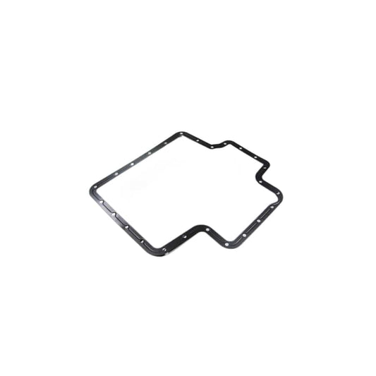 Genuine BMW 11131407532 E39 Gasket Steel (Inc. M5) | ML Performance UK Car Parts