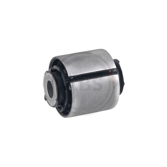A.B.S. 271123 Control Arm- / Trailing Arm Bush