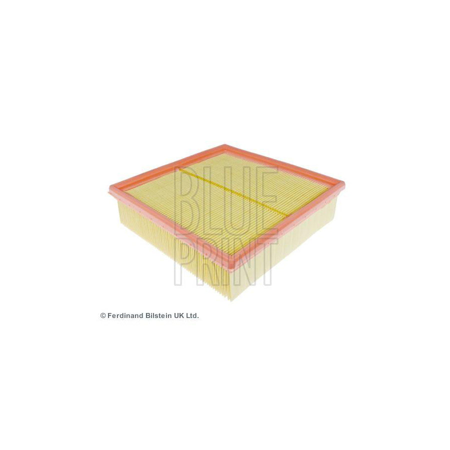 Blue Print ADJ132227 Air Filter For Jaguar Xj