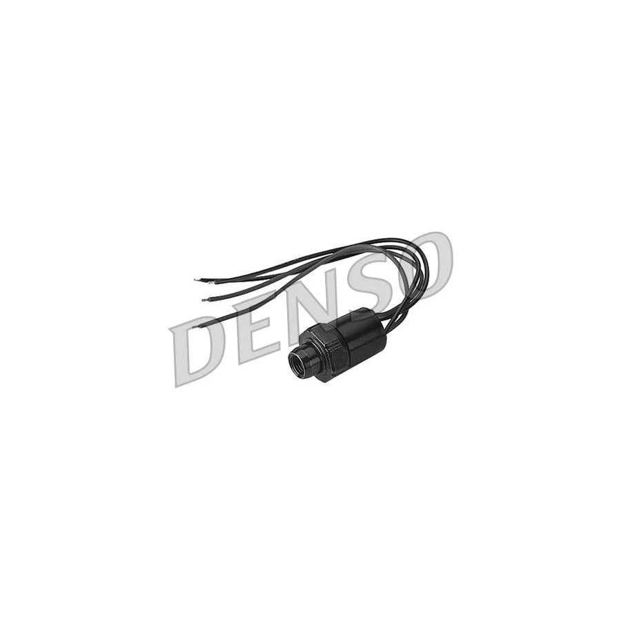 Denso DPS99904 Dps99904 Air Conditioning Pressure Switch | ML Performance UK