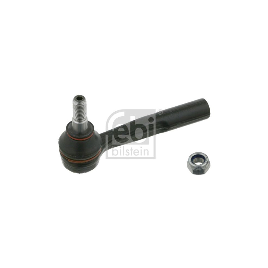 Febi Bilstein 26635 Track Rod End