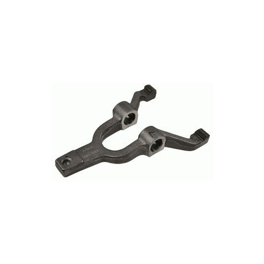 Sachs 3189 600 053 Release Fork, Clutch