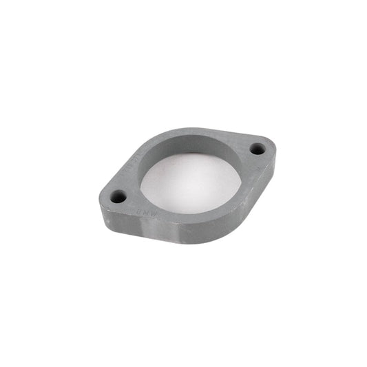 Genuine BMW 18111719371 E34 E32 E31 Flange (Inc. 850CSi) | ML Performance UK Car Parts