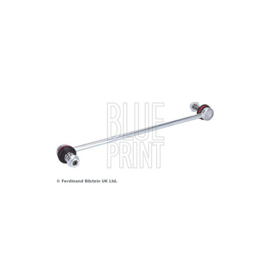 Blue Print ADBP850005 Anti Roll Bar Link