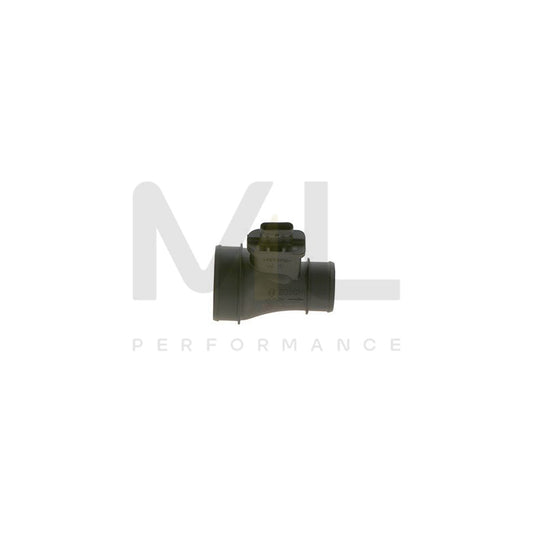 Bosch Hot-Film Mass Air Flow Sensor 0281006027 | ML Car Parts UK | ML Performance