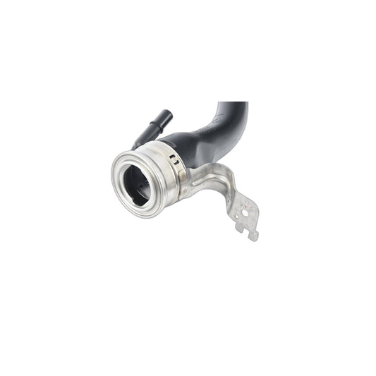 Genuine BMW 16117244035 F80 F30 F31 Plastic Filler Pipe (Inc. Hybrid 3, 330e & 320i)