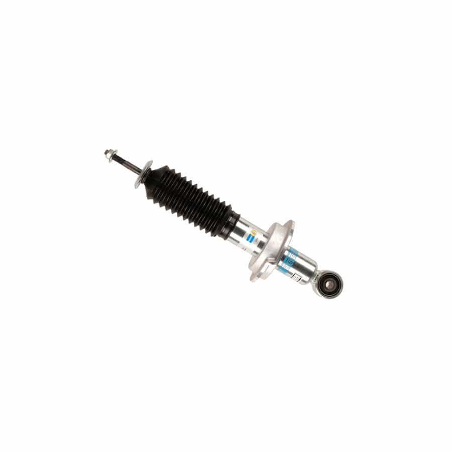 Bilstein 24-197649 INFINITI NISSAN B8 5100 Ride Height Adjustable Front Shock Absorber (Inc. QX56, QX80, Armada, Titan) 1 | ML Performance UK Car Parts